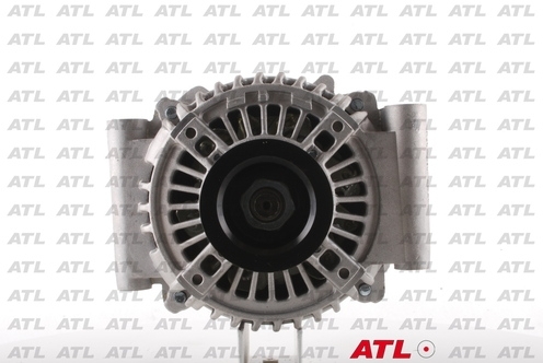 ATL Autotechnik L 81 080 Generator